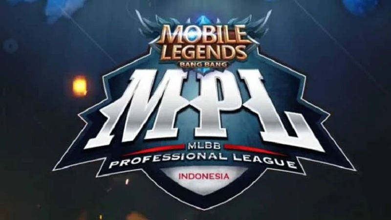 Berapa Banyak Pemain Asing Yang Boleh Main di MPL ID S10?
