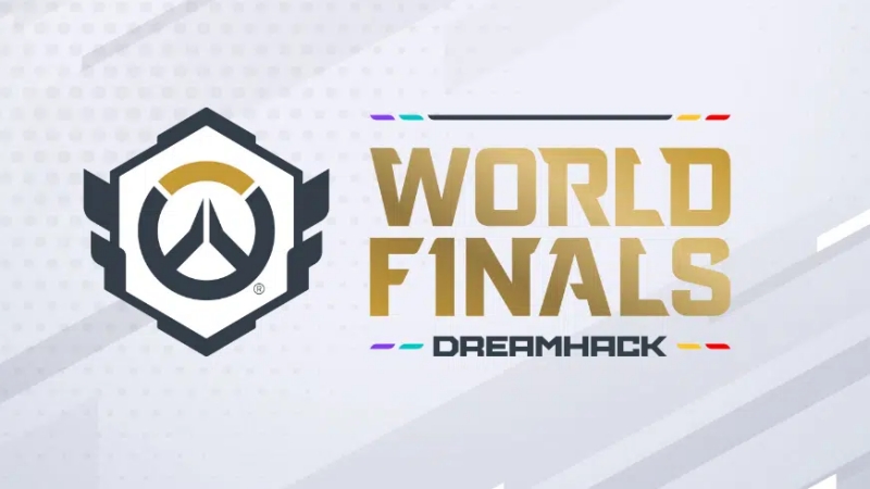 OWCS Stage 3 Dimulai, Perebutan Tiket Menuju World Finals Panas, Bagaimana Posisi Overwatch 2 di Indonesia?