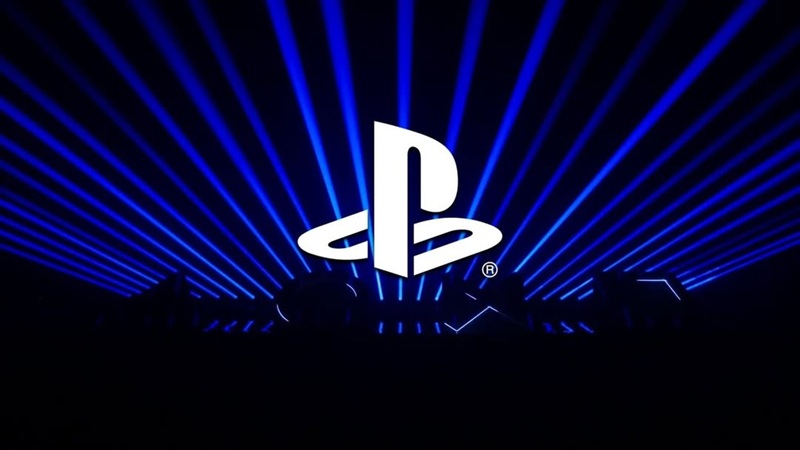 Sony Siapkan AI “Ghost Assistant” di PlayStation? Tutorial Game Bisa Digantikan AI
