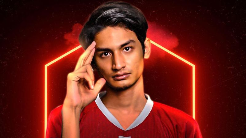 BTR RA Belum Pernah Tampil di PEC, Ini Kata Coach Jangs!