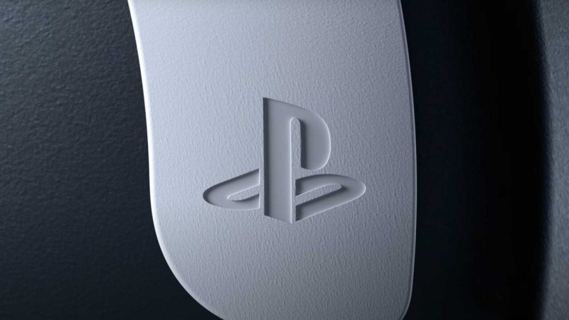 Sony Tegaskan PS5 “Masih di Tengah Perjalanan”, Enggan Komentari Perilisan PS6