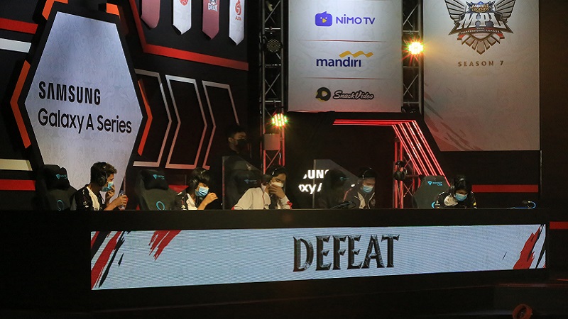 Analisa R7 Soal Turunnya Performa Alter Ego di MPL S7