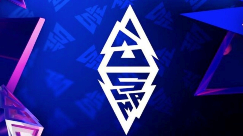 BLAST Slam Dota 2 Edisi Keempat Akan Digelar di Singapura pada November 2025