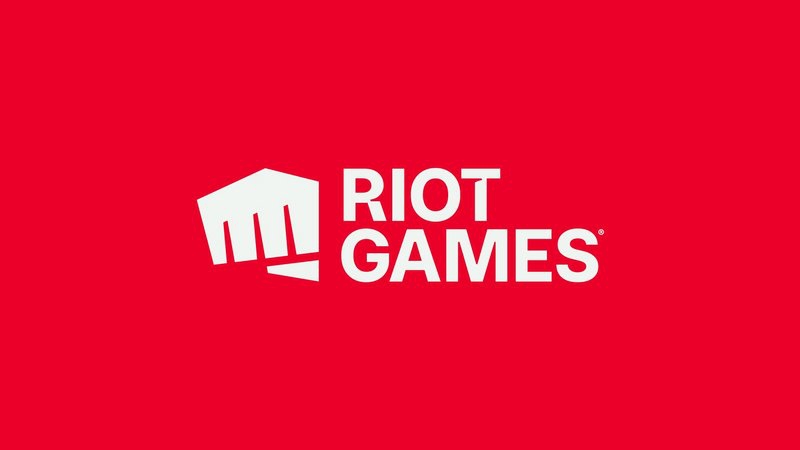 Riot Games Luncurkan Website Competitive Operations, Jaga Integritas Esports dengan Transparansi