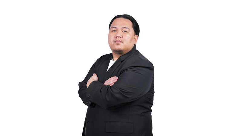 Umumkan Roster Baru, Coach Khezcute Siap Jalani Musim Depan Dengan Percaya Diri!