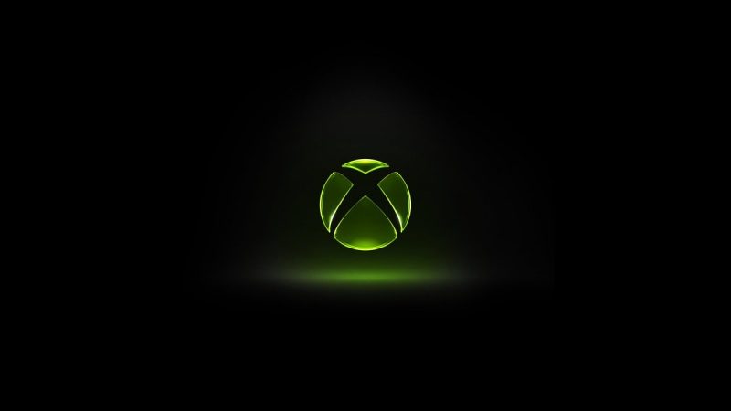 Xbox Pangkas Harga Game Pass, Tapi Hilangkan Call of Duty Day-One: Strategi Baru yang Picu Pro dan Kontra