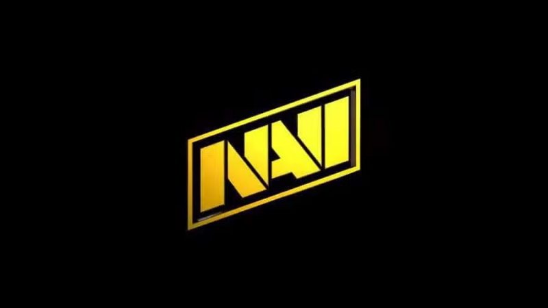 NAVI Bubarkan Roster Tekken 8, Kkokkoma dan AK Berstatus Free Agent
