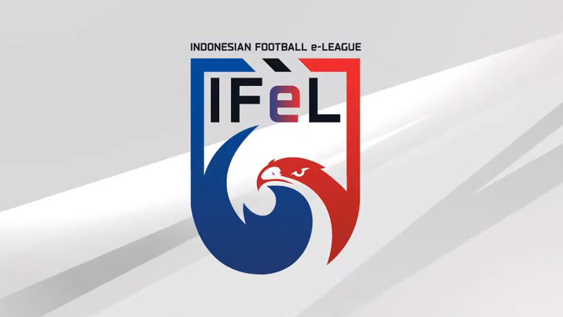 Persija Jakarta Kejutkan PSS Sleman di Pekan Keempat IFeL 2020