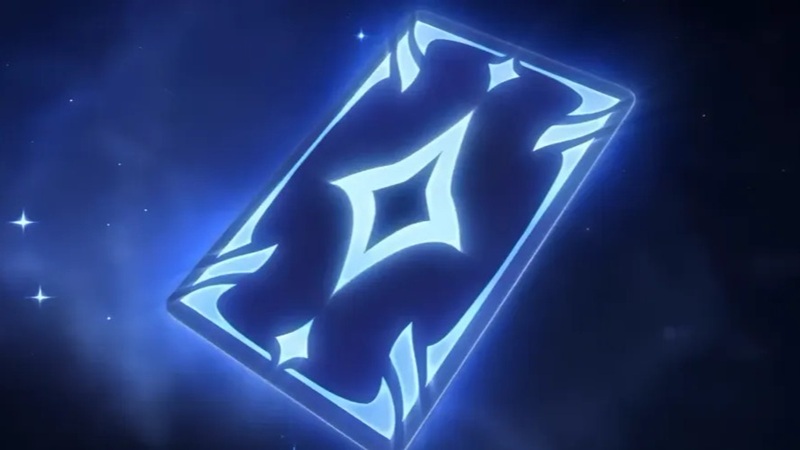 Bocoran Skin Bundle Valorant Baru Bertema Kartu Magis, Segera Diungkap 17 Agustus