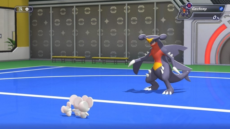 Guide Pokémon Champions: Cara Counter Combo Maushold & Oranguru