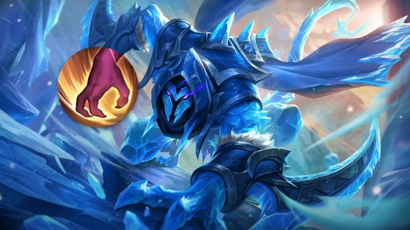 Jangan Sampai Kecolongan! 5 Tips Retribution On Point di MLBB yang Wajib Kamu Tahu