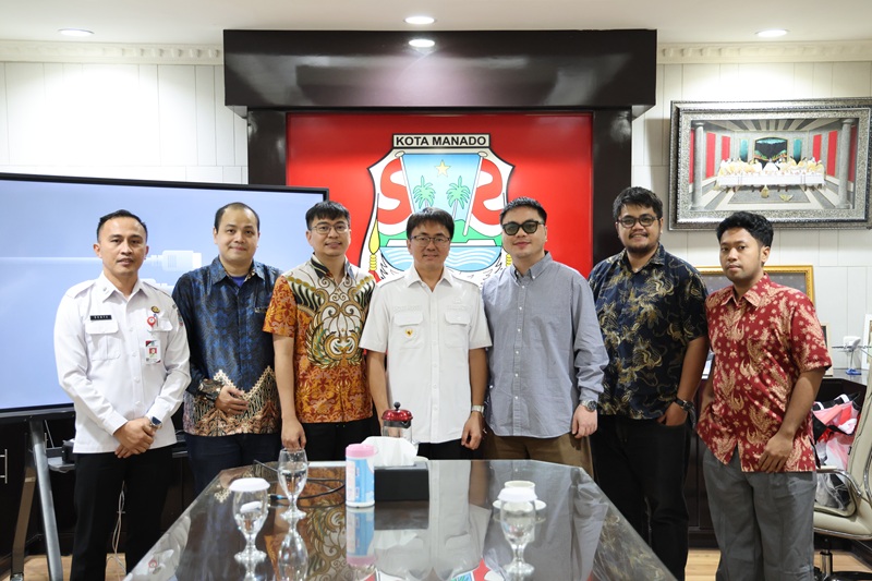 Grand Final PMPL ID 2026 Fall di Kota Manado
