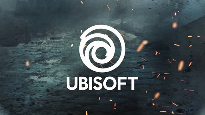 Ubisoft