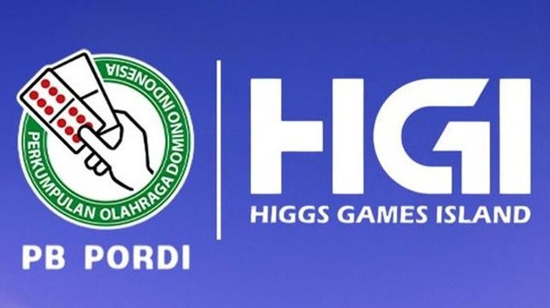 HGI