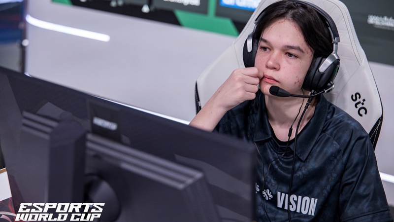 Satanic MMR 18.000 Picu Valve Reset MMR Seluruh Pemain Immortal Dota 2 di Patch 7.41e