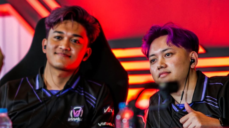 CODM Major Series 2026: Reuni yang Tertunda dan Kembalinya Sang Raja