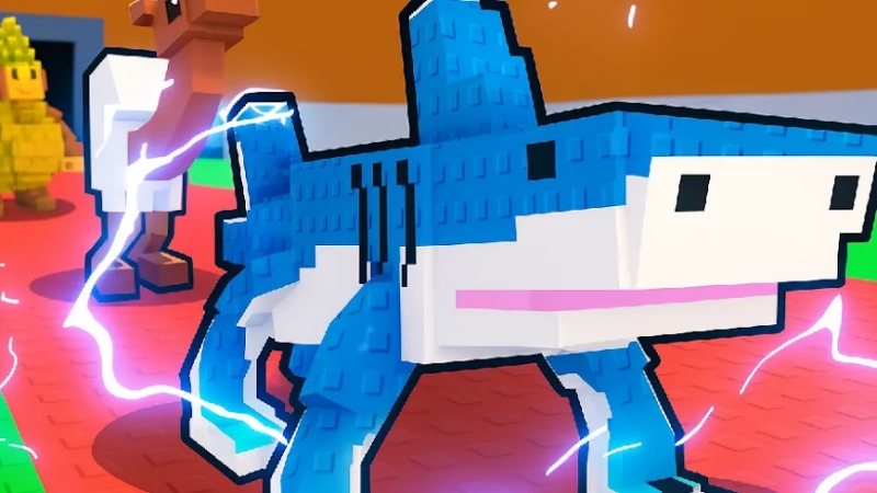 Guide Steal a Brainrot Roblox: Cara Jadi Sultan Aura Farming dan Cepat Kaya