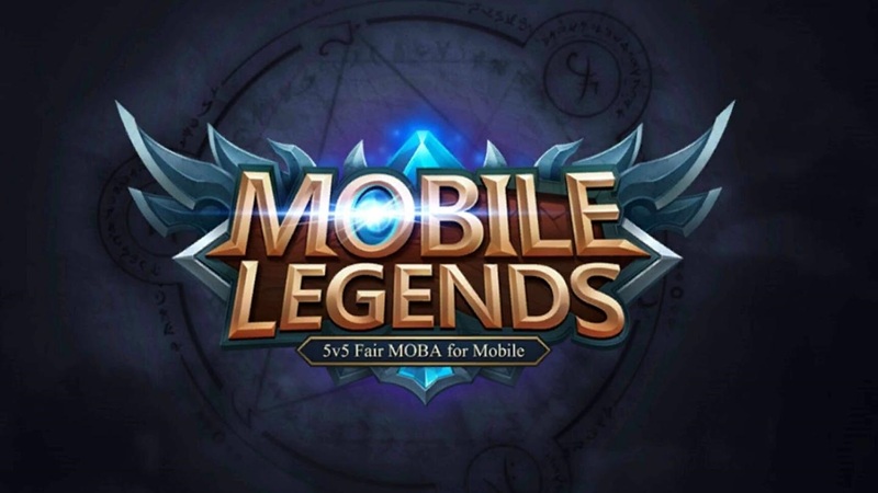 Cara Cek User ID dan Zone ID Mobile Legends dengan Benar