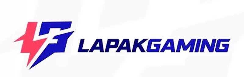 LapakGaming