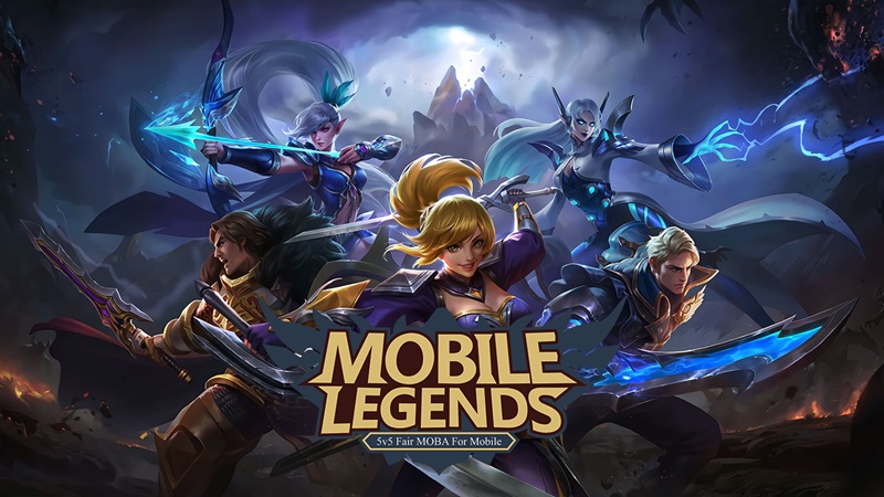 Kode Redeem ML 17 Agustus 2026, Klaim Hadiah Gratis Terbaru