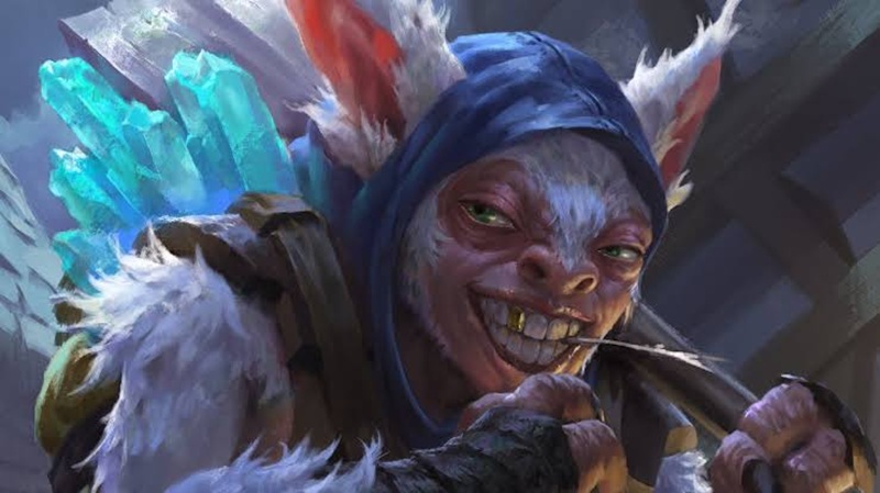 DOTA 2