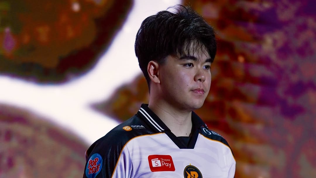 RRQ Hoshi Gagal ke Playoff MPL ID S17, Catat Rekor Terburuk Dua Musim Beruntun