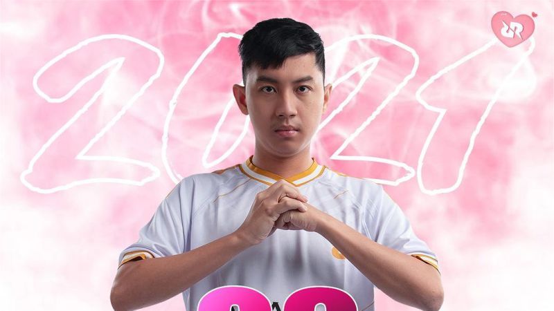Line Up Rrq RRQ Umumkan Line-up Roster Baru PUBGM, Tanpa G9? | Esports ID