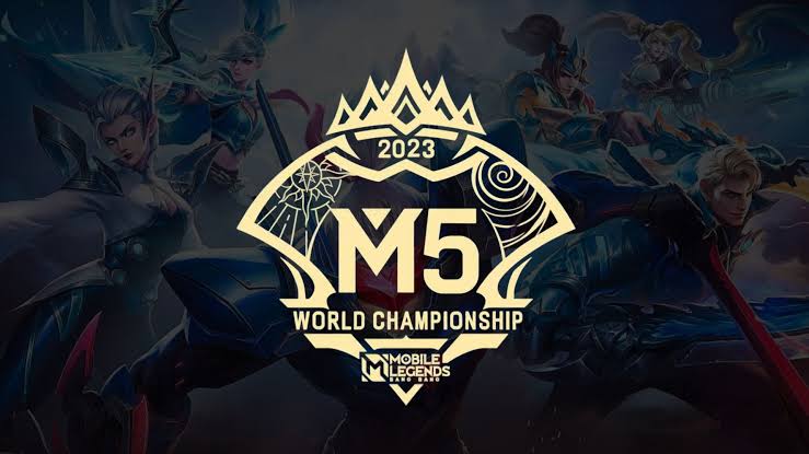Credit: Moonton