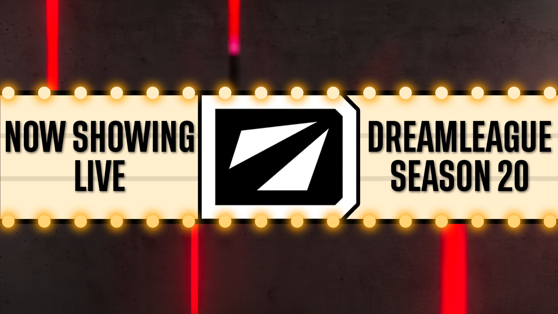 Credit: Twitter ESLDOTA2