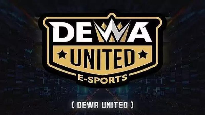 Credit: Dewa United