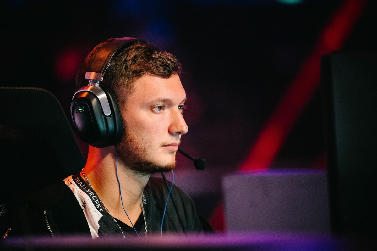 Credit: Liquipedia
