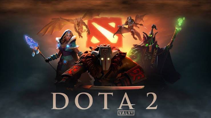 Credit: Dota 2