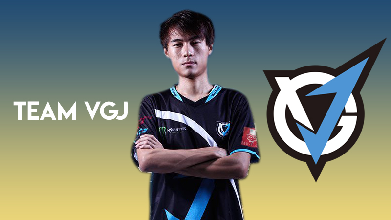 [Road to GESC] VGJ.Thunder Siap Menyambar di Jakarta Minor | Esports ID