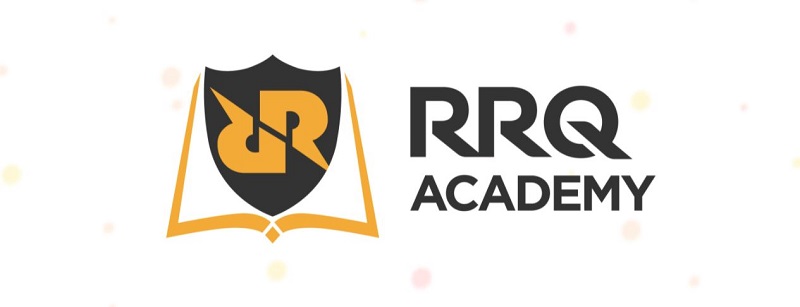 Tim RRQ Academy Resmi Diperkenalkan! | Esports ID
