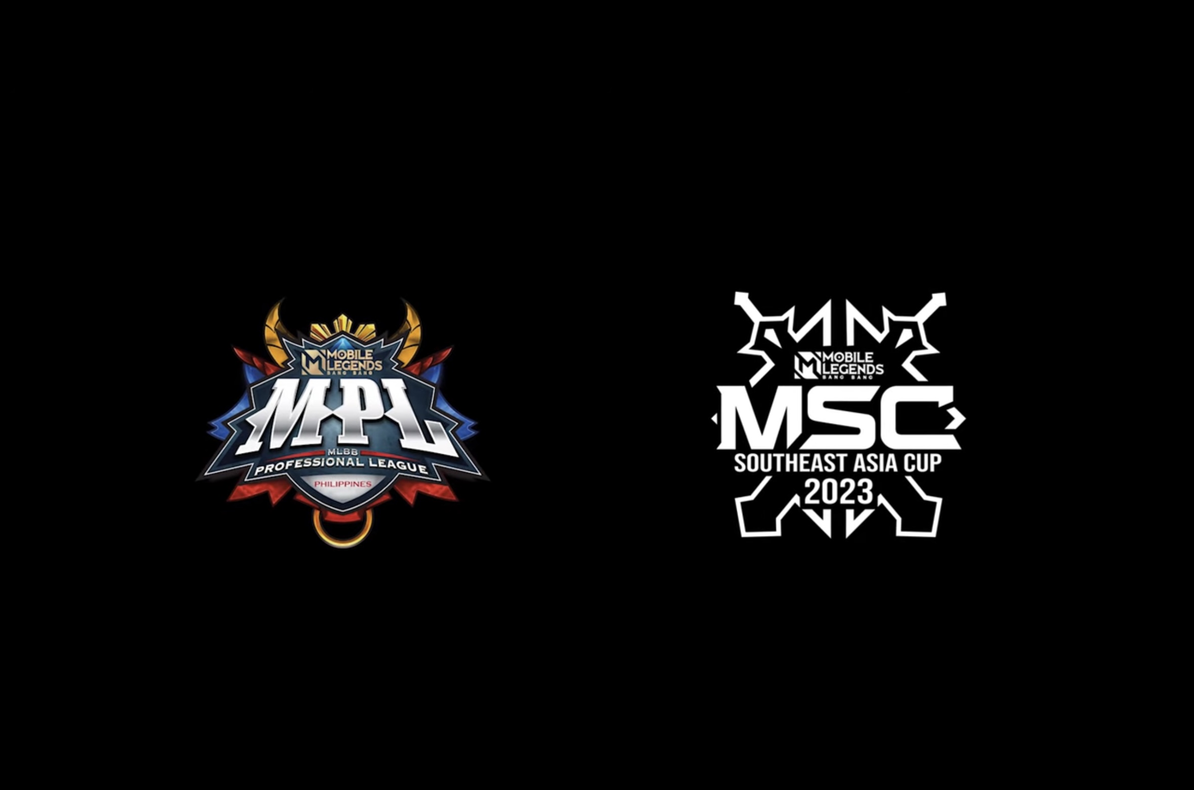 Credit: Moonton