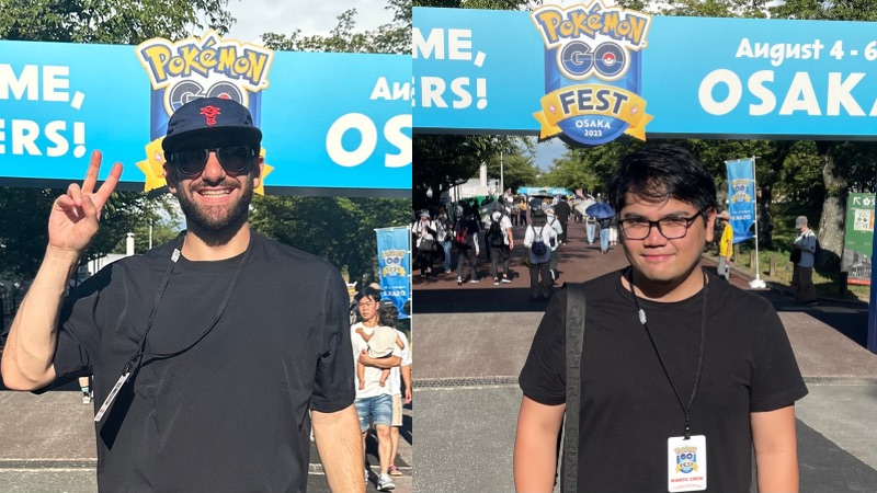 Credit: esports.id