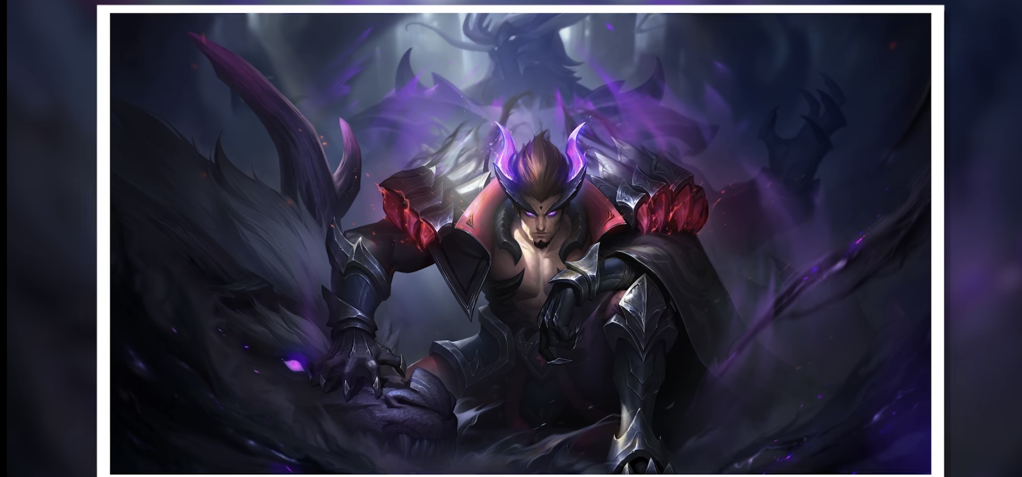 Credit: YouTube MLBB eSport