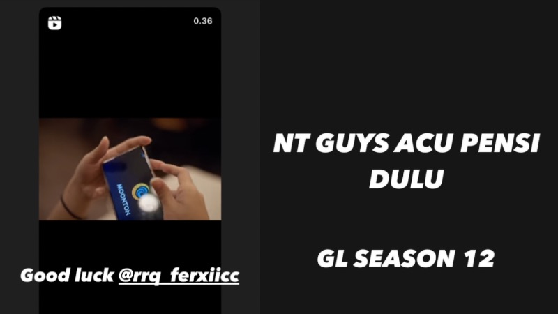 Credit: Esports.id