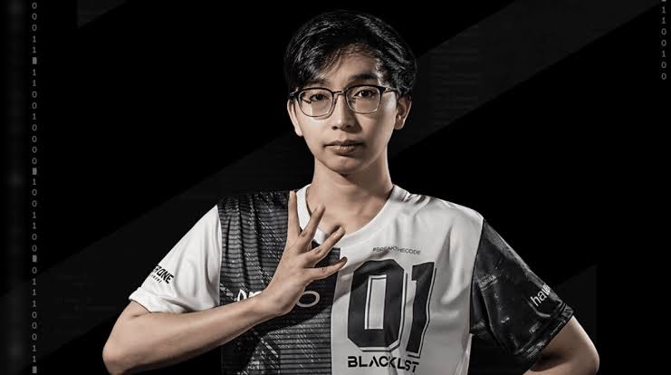Credit: Moonton