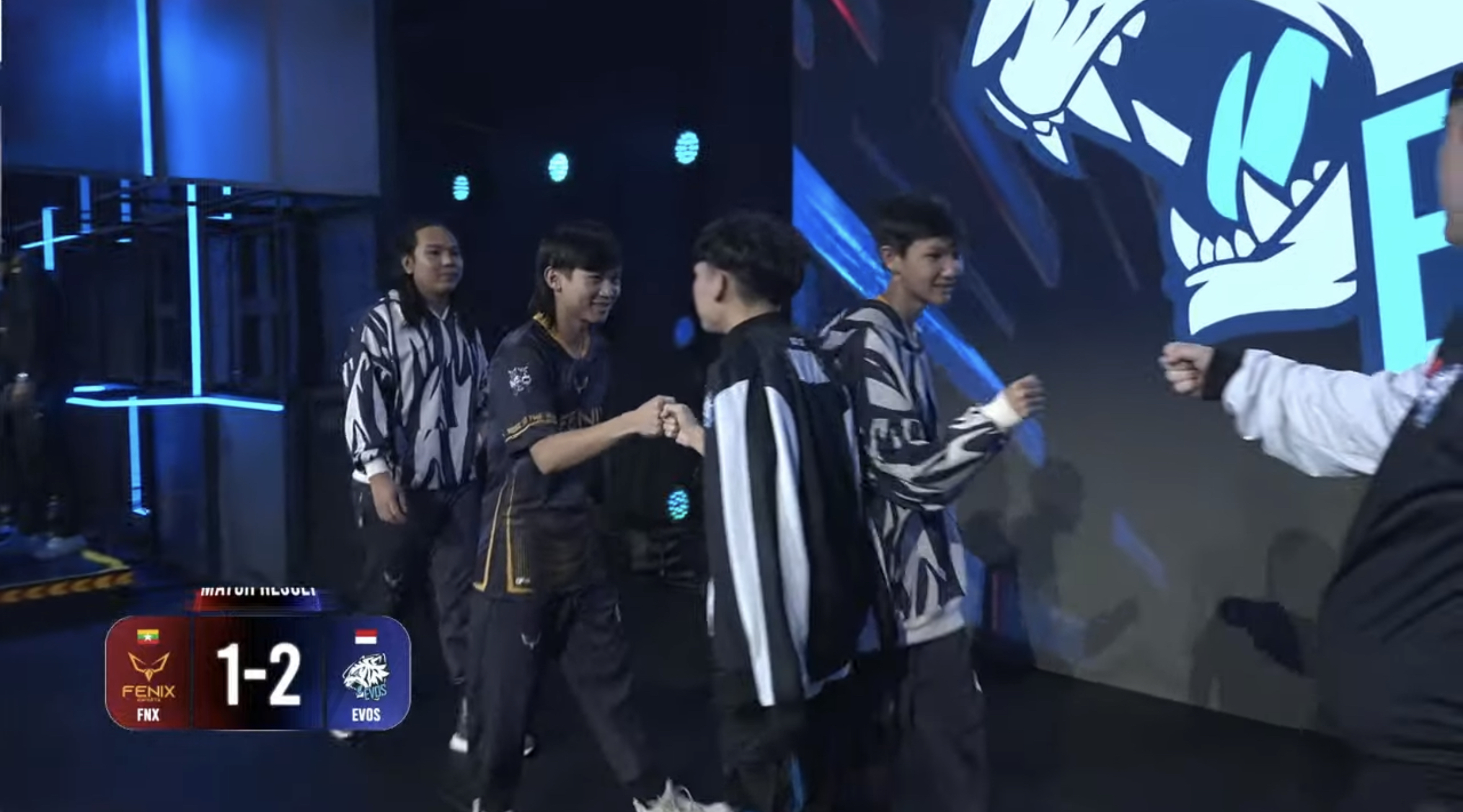 Credit: YouTube MLBB eSport