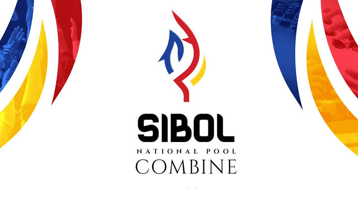 Credit: Esports PH