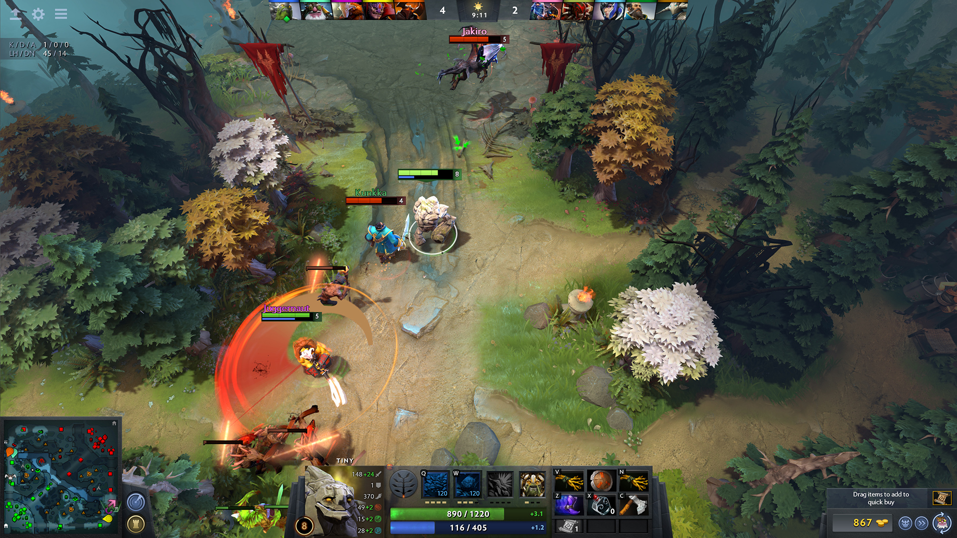 Credit: Valve