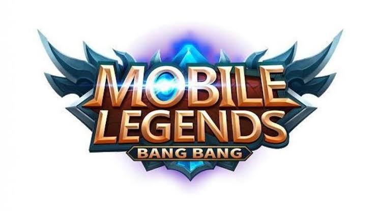 Credit: moonton