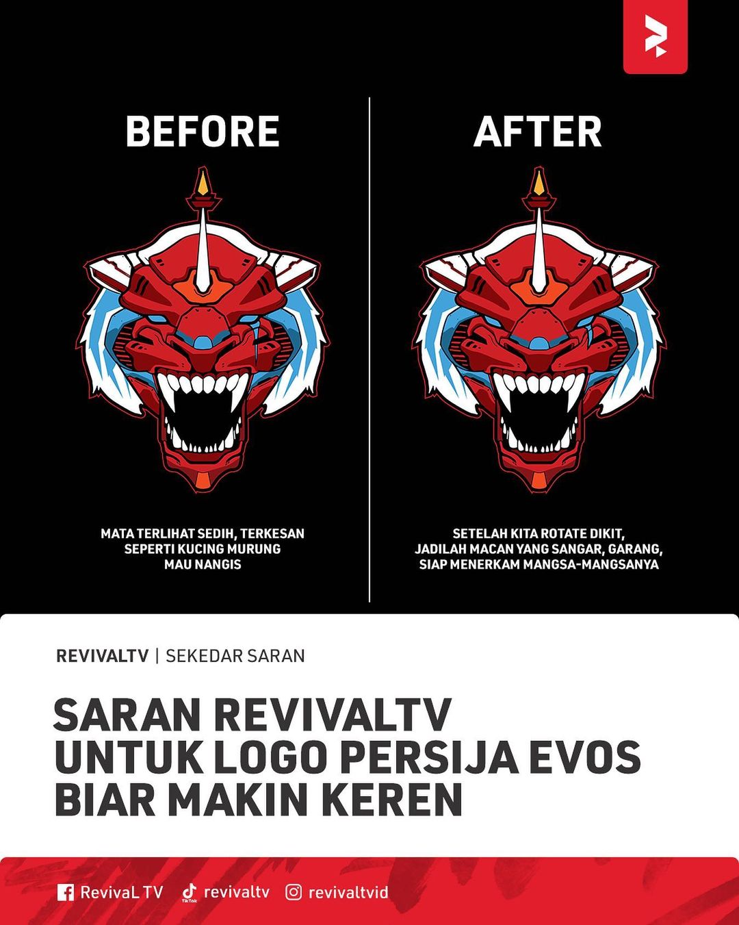 @RevivalTV