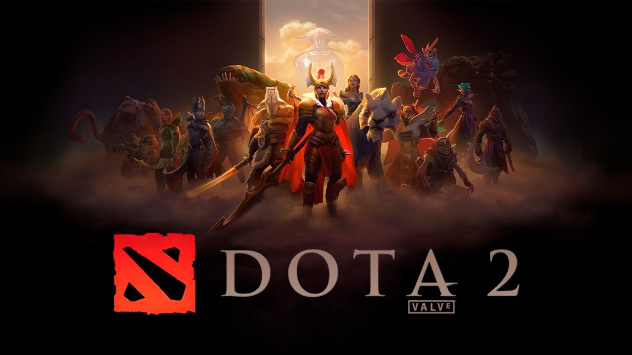 Credit: Valve