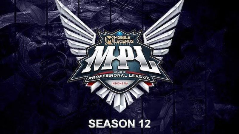 Credit:Moonton
