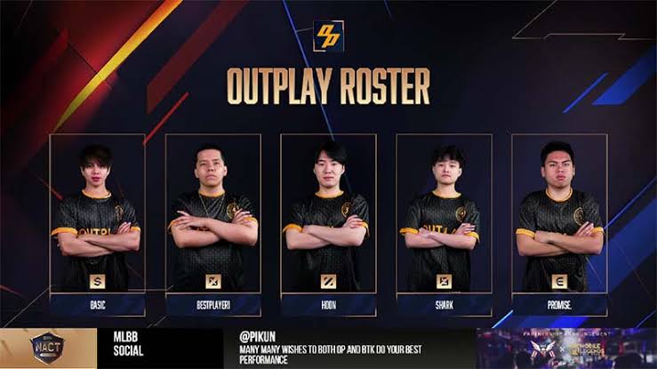 Credit: Moonton