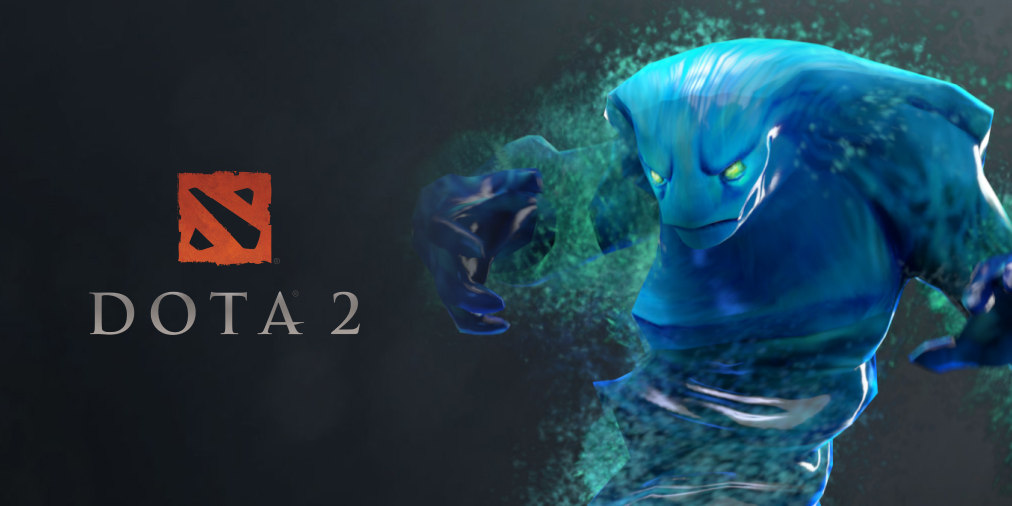 Credit: Valve