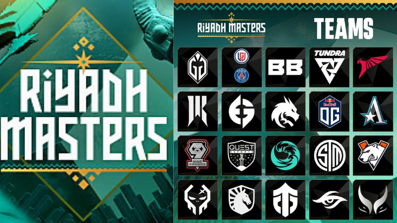Credit: esports.id