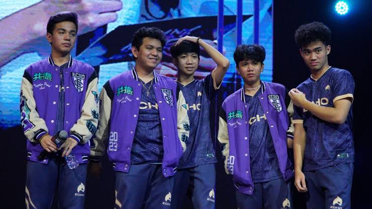Credit: Moonton